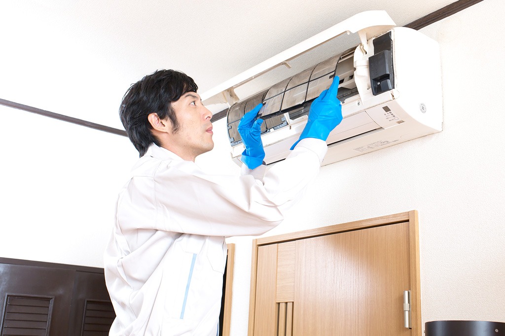 まごころだからできること